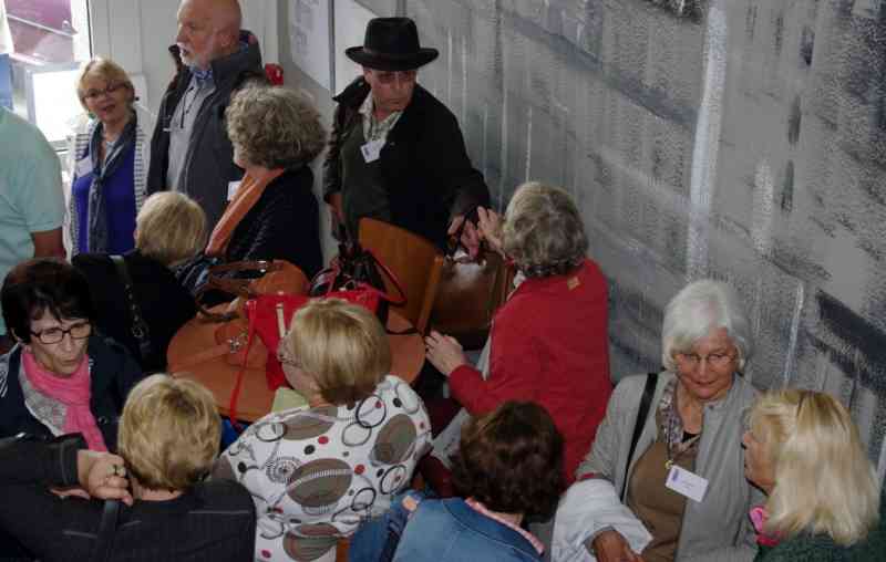 1_Imgp6642 (Balvay).jpg - Arrivée aux « Gens de Mer »